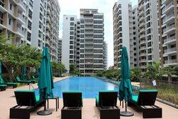 Sea Esta (D18), Condominium #478491861